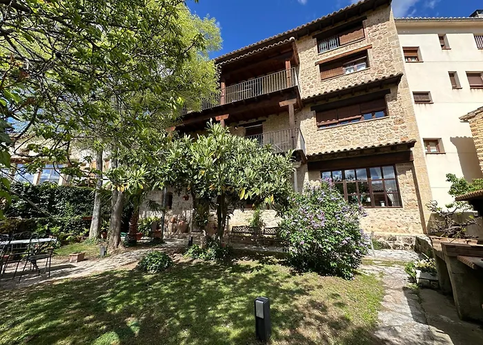 Casa Morató