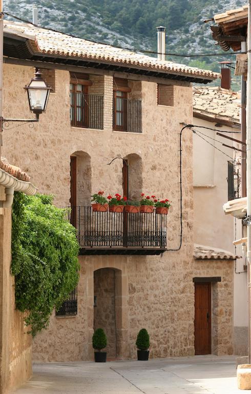 Casa Morató Apartamento