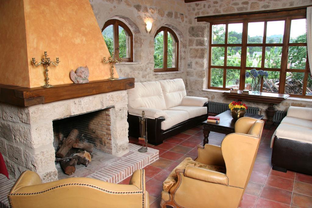 Casa Morató