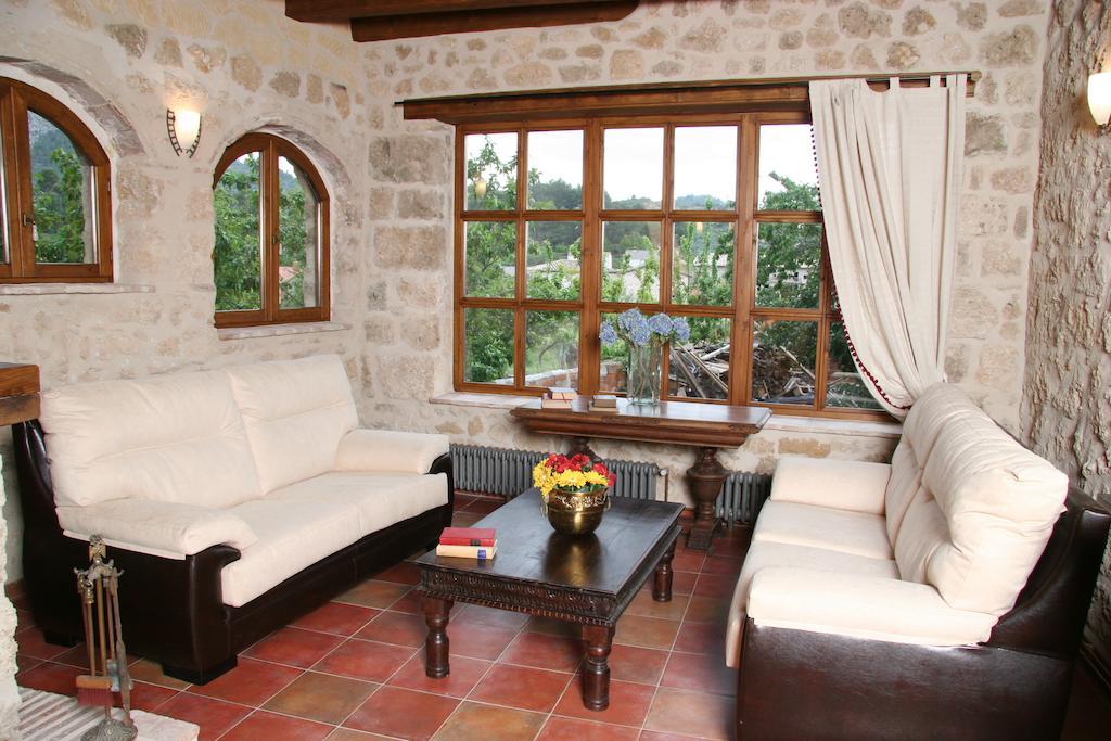 Casa Morató *
